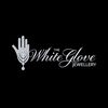 whiteglovejewellery