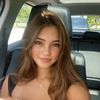wheresthebeach2