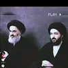 0fjibj