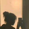 marylinda_8288