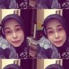 bu.mia74