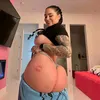 anastacia35721