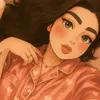 hfjf9048