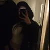 leahsophhie