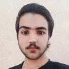 user1078320785409