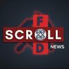 SCROLL FEED