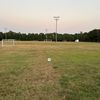 mitchmitch_192