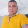 oswaldo.chimana2