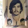 otildenogueira
