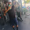 vitor_pro_