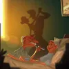 jjjjjjjjjjjllllllllll7