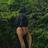 tina.ttiinna