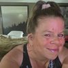 keywestlocal0
