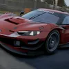 darkthesimracer