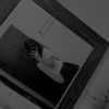 nettxzw__