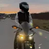 soul.on.wheels