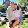 gracieacroy