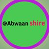 abwaanshire3