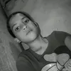 limaaxzx0
