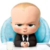 user80438774050770