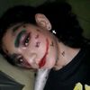 geli405