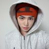 numberonekickflipstan