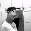 verdejoxzs