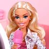 barbie 🎀💄💅