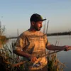 عبايد الصياد 🎣