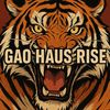 gaohausrise