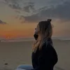 gabi_dgn6