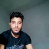 user74847269681787