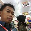 menorehofficial