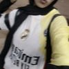 ba7sma5la