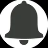 aa__q49