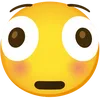 no1_goofiest_goober