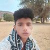 .gdhi7