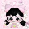 cutecoreelf