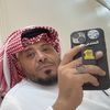 user3601125346155
