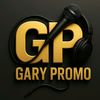 GARY PROMO