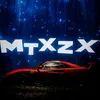 mtxzx01