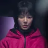 lizzy