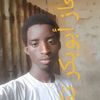 user13532139155395