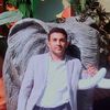 user6228166750961