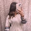 elliesecret4191