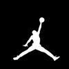 derrick.thurman6