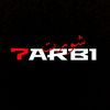 7arbi_fans🎵⚡️
