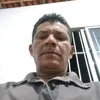 helio8558
