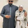 omar.chikh32