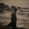 7_.1_2007